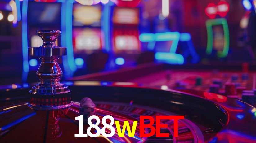 188wbet