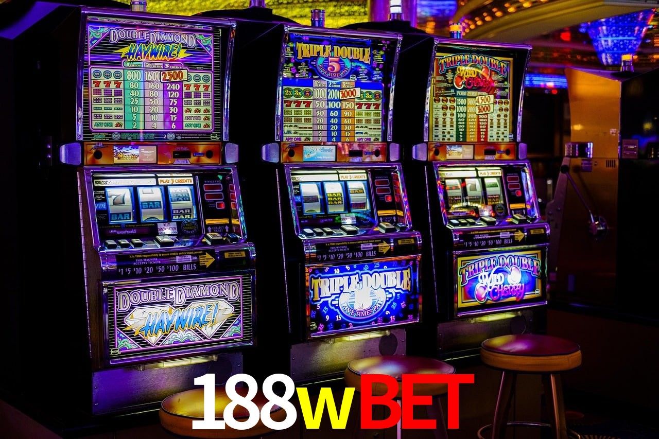 Segurança 2FA 188wbet