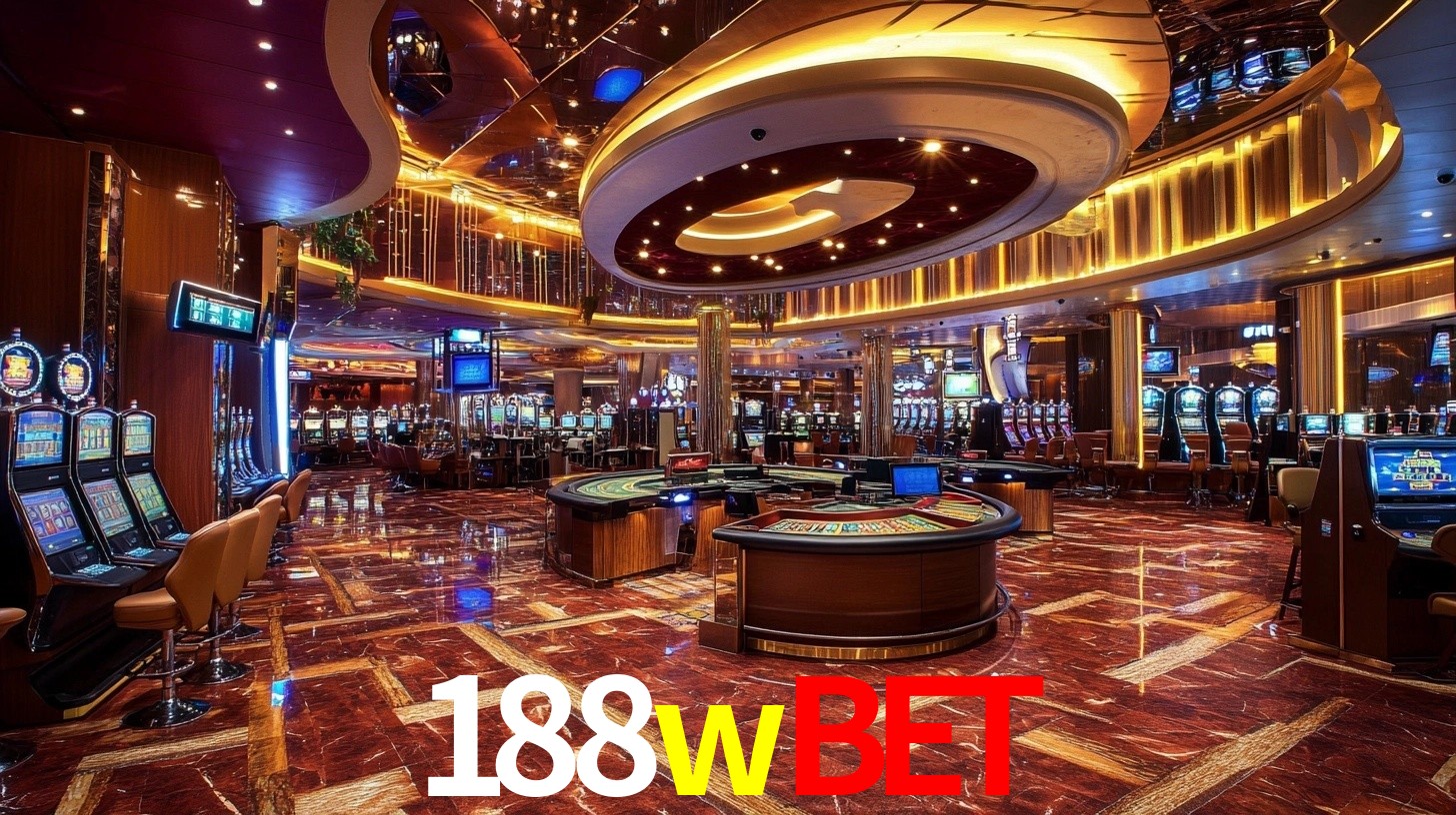 Daily Bonuses 188wbet