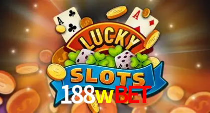 Descubra o Programa VIP da 188wbet: Vantagens Exclusivas para Jogadores