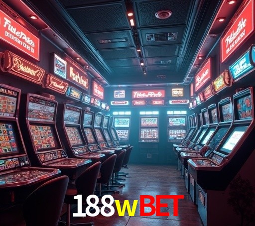 Demo de slot