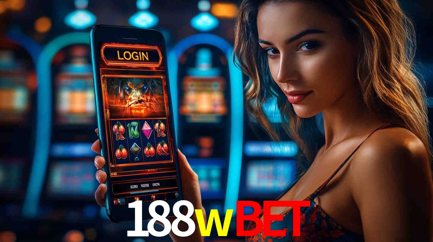 188wbet