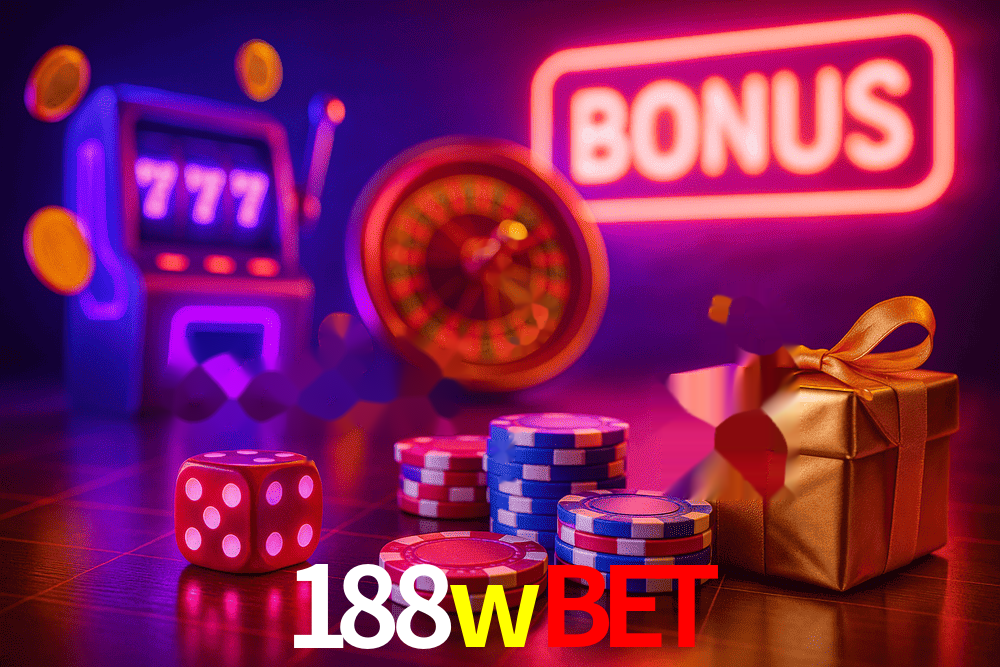 Explorando a Categoria de Eventos em Apostas na 188wbet