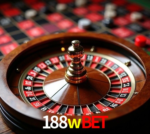 Volatilidade de slots