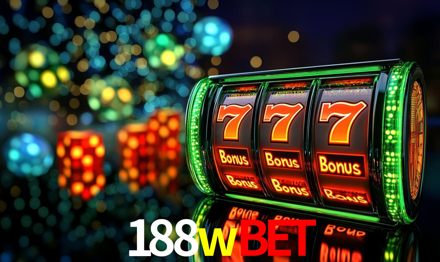 Atalho iOS 188wbet