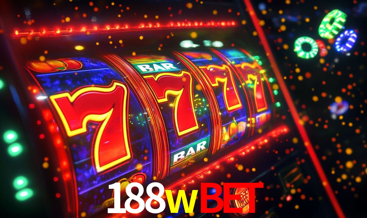 188wbet,188wbet.com