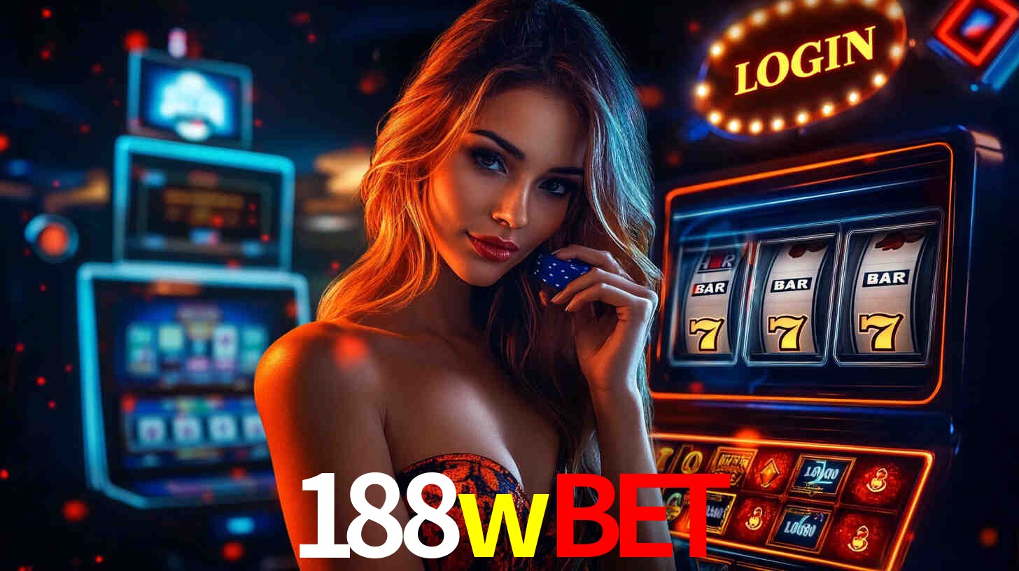 188wbet