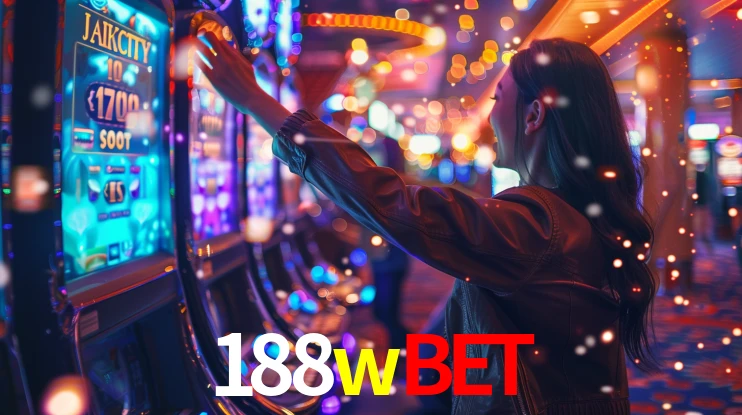 188wbet