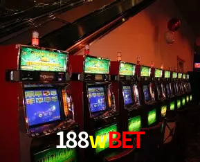 Descubra a Essência do 188wbet: Nossa História e Compromissos