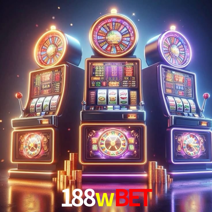 188wbet,188wbet.com