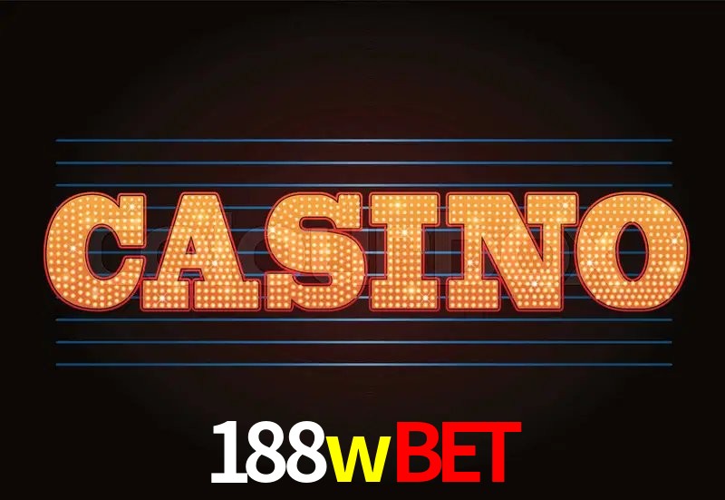 Promoções Sazonais 188wbet