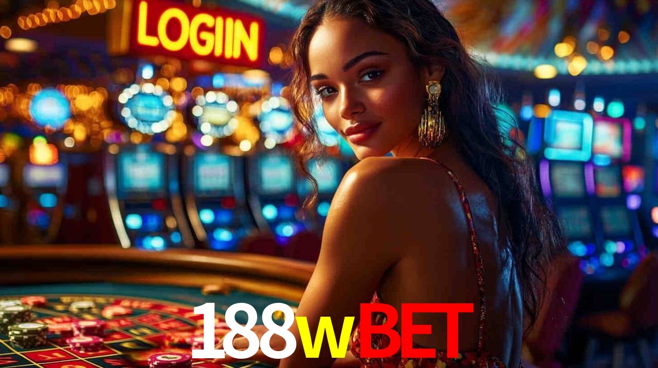 FAQ 188wbet Brasil