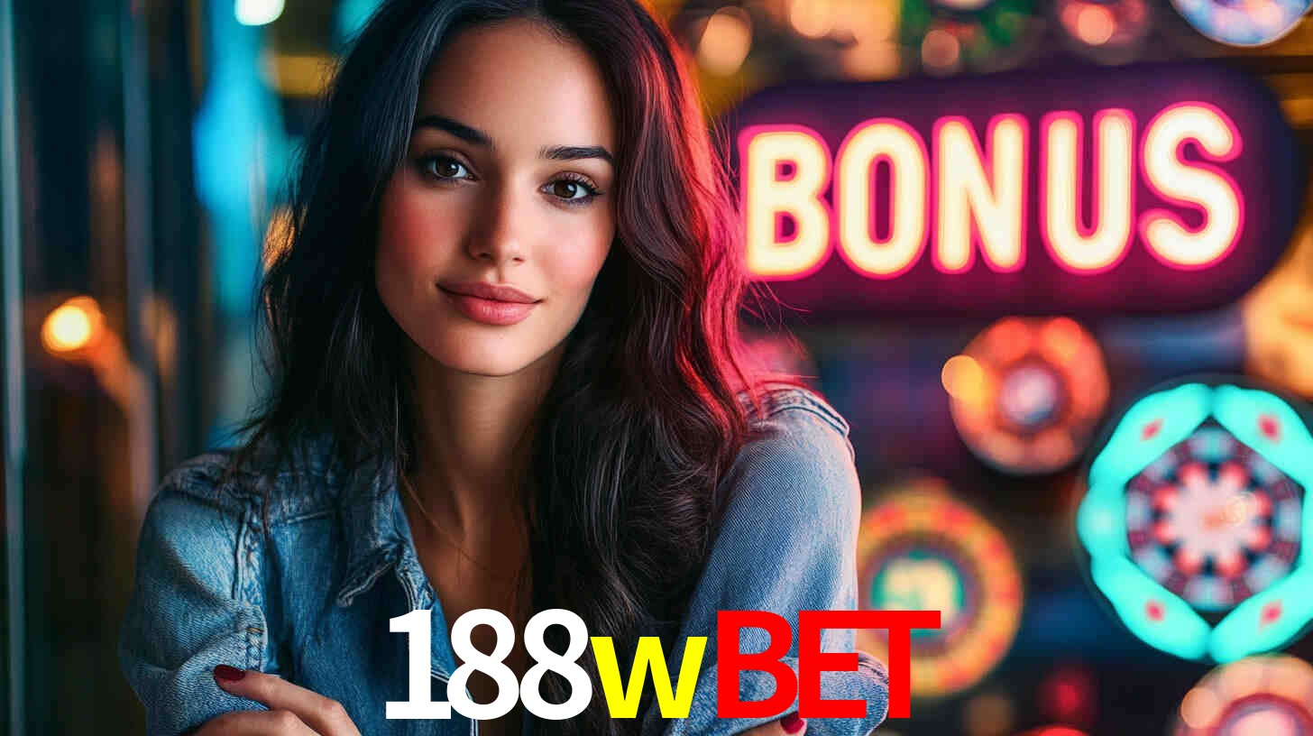 188wbet,188wbet.com