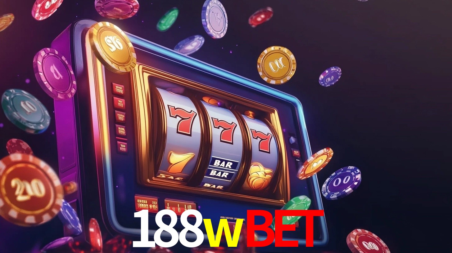 Tournaments 188wbet