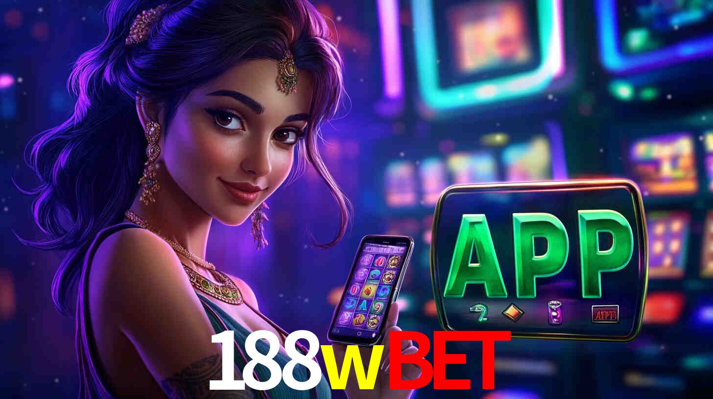 188wbet
