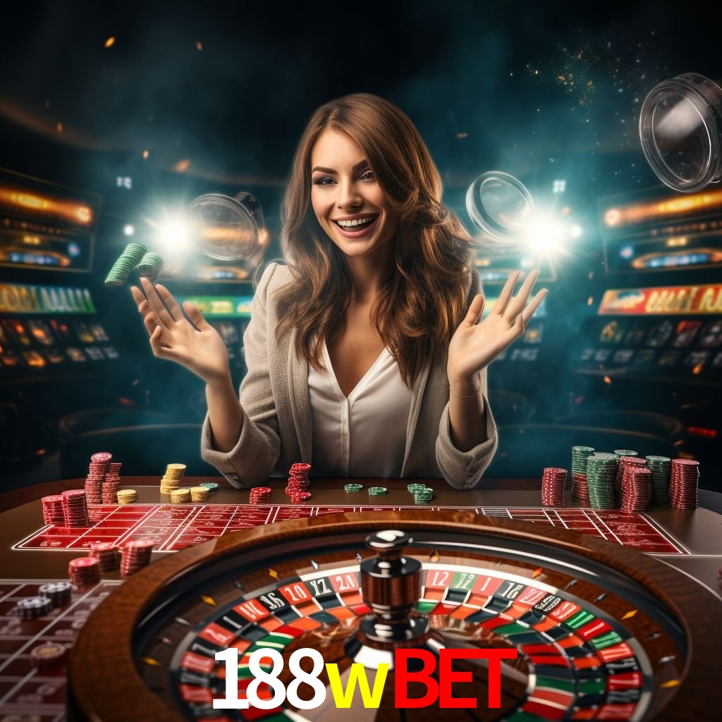 188wbet