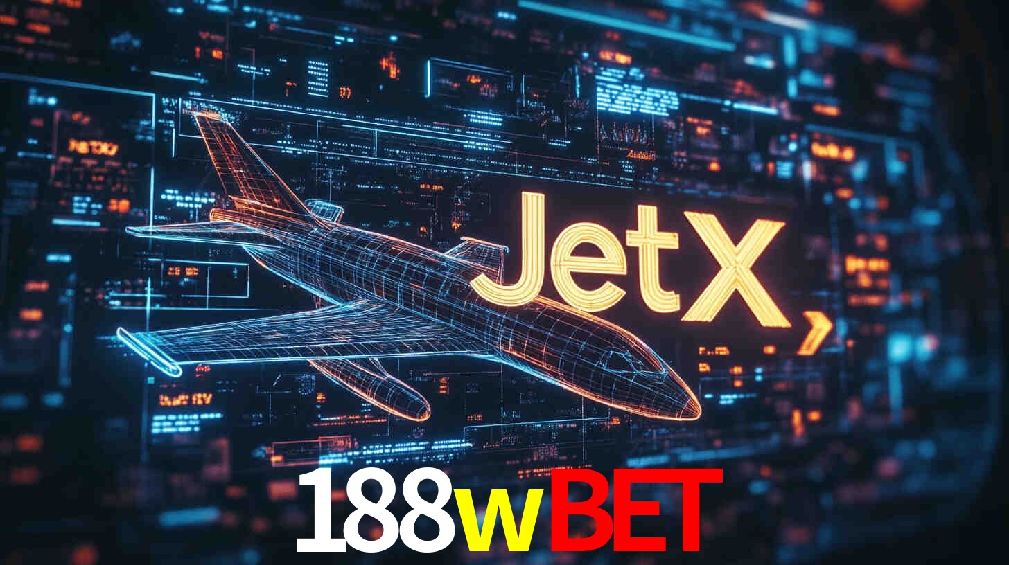 A Experiência Imersiva dos Cassinos Ao Vivo no 188wbet