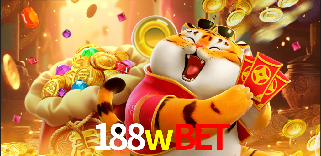 188wbet
