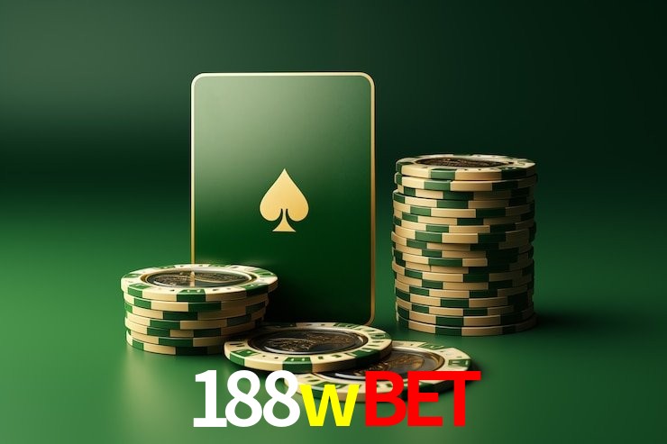 Tennis Betting 188wbet