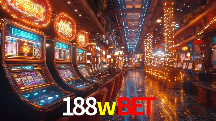 188wbet.com