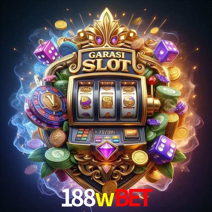Segurança 2FA 188wbet