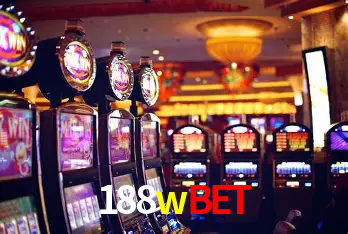 Descubra a Essência do 188wbet: Nossa História e Compromissos