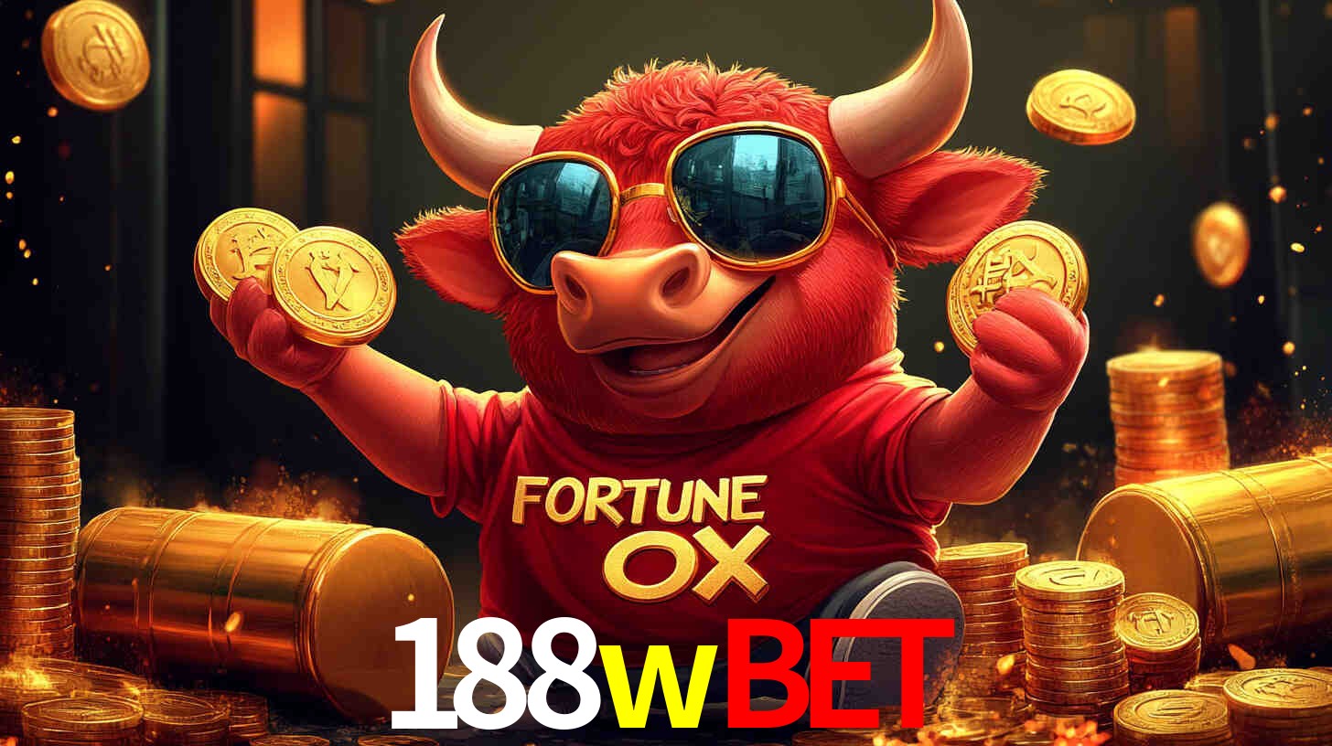 A Popularidade dos Caça-Níqueis no 188wbet