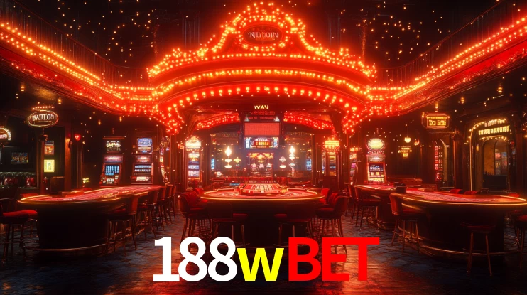 Experimente o Login Seguro Premium no 188wbet