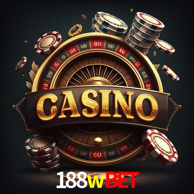 APP oficial da 188wbet para mobile