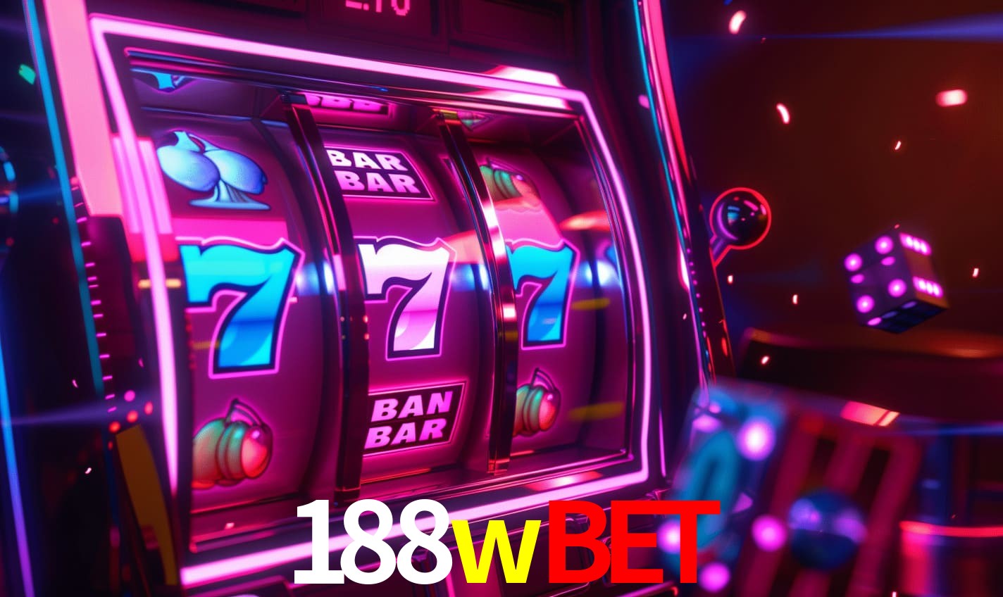 Descubra o Programa VIP da 188wbet: Vantagens Exclusivas para Jogadores