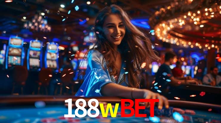 Football Betting 188wbet