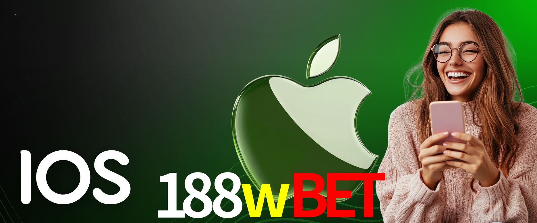 Secure Login 188wbet