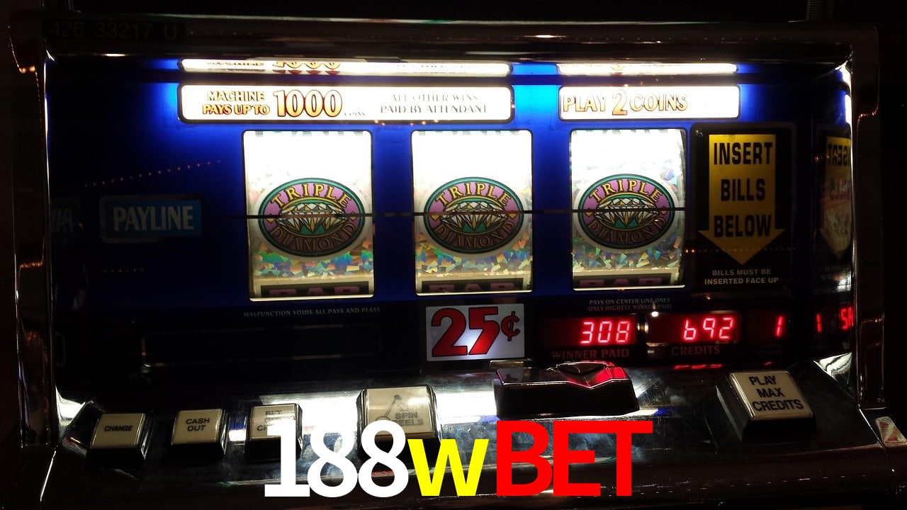 Spaceman Game 188wbet