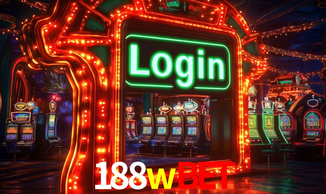 Jogo Spaceman 188wbet