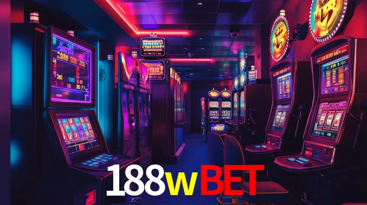 188wbet,188wbet.com