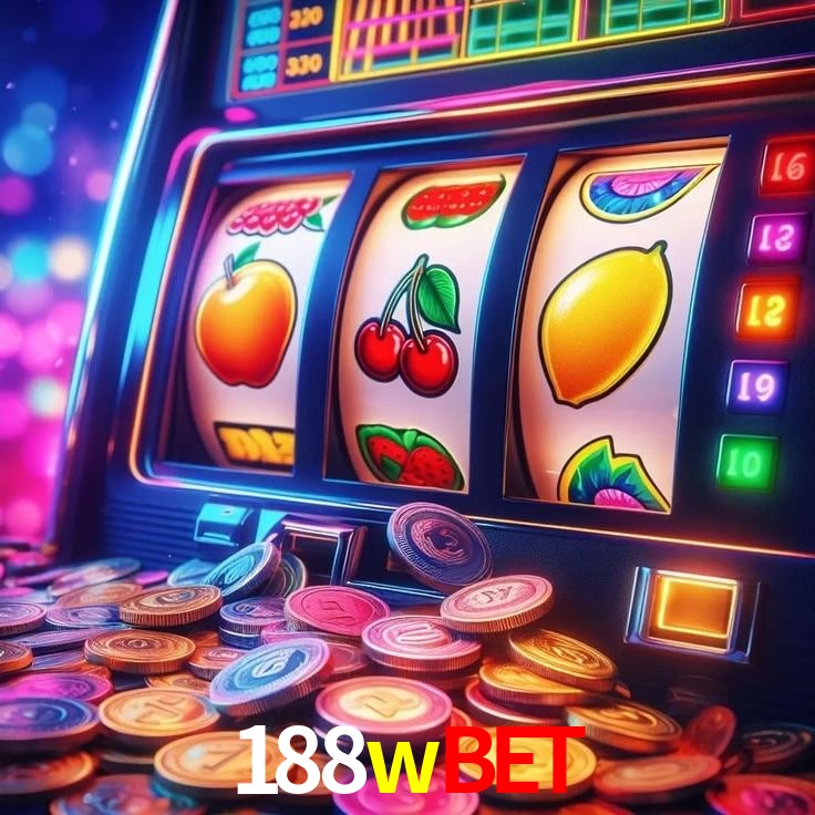 Apostas de Futebol 188wbet