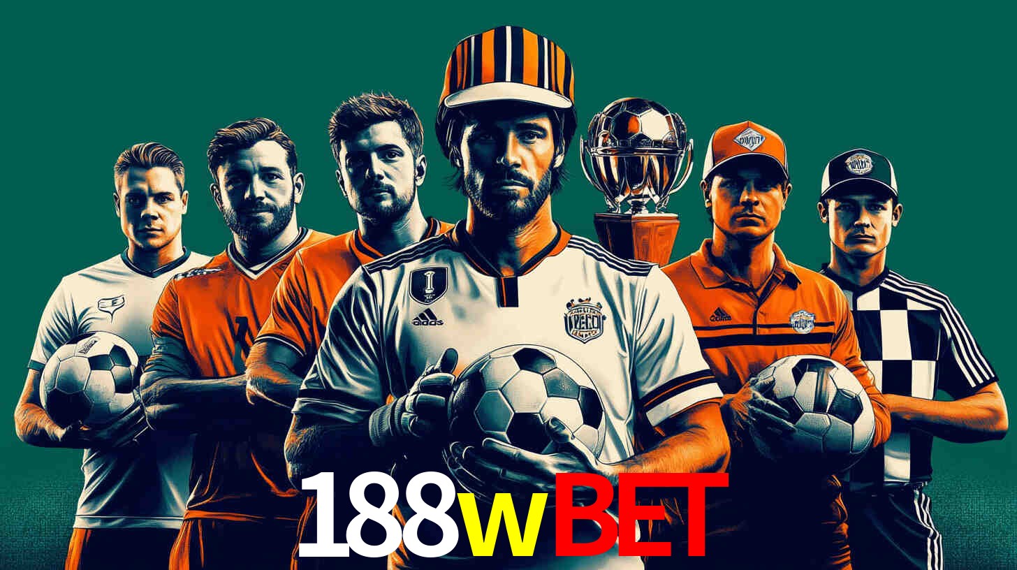 A Popularidade dos Caça-Níqueis no 188wbet