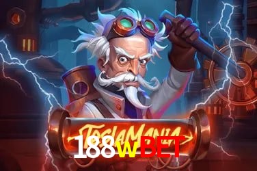 Casino Ao Vivo 188wbet
