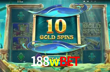 A Experiência Imersiva dos Cassinos Ao Vivo no 188wbet
