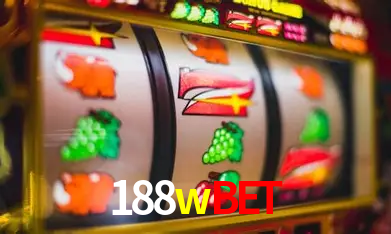 Desvendando o Mundo dos Jogos Virtuais na 188wbet