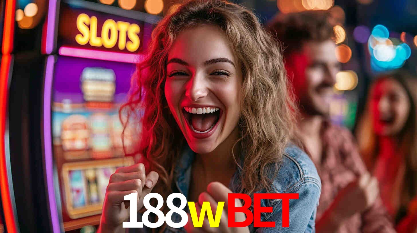 Explorando a Categoria de Eventos em Apostas na 188wbet