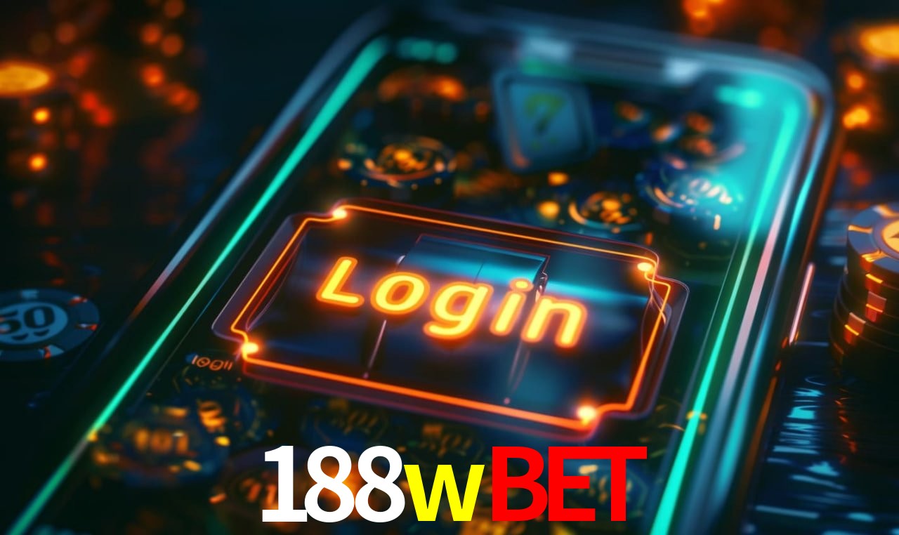 Crash Games Strategies 188wbet