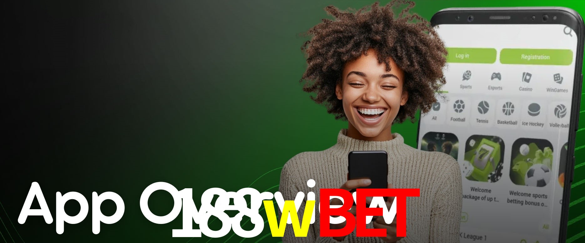 Quick Registration 188wbet