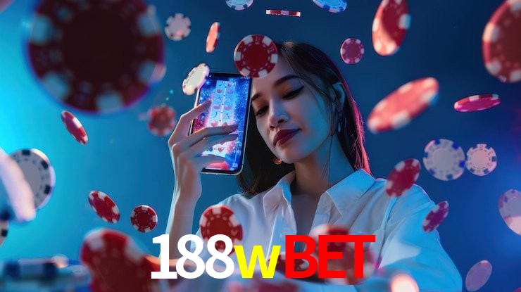 Desvendando o Mundo dos Jogos Virtuais na 188wbet