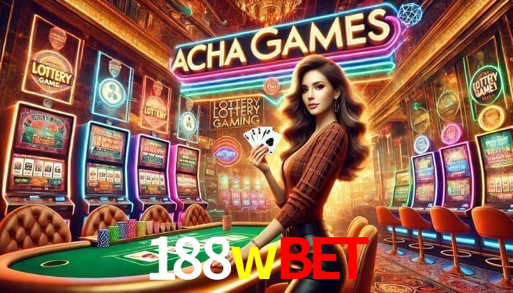 Crash Games Statistics 188wbet
