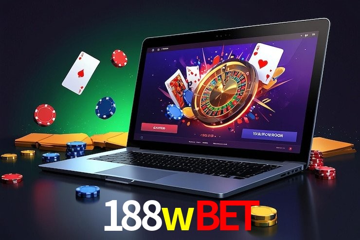 Ofertas Exclusivas 188wbet