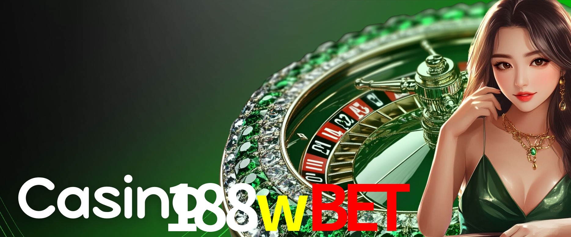 2FA Security 188wbet