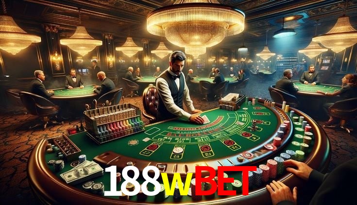 Sports Statistics 188wbet