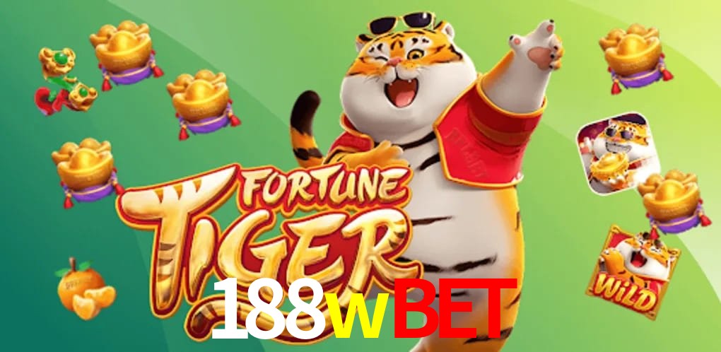 Basketball Betting 188wbet
