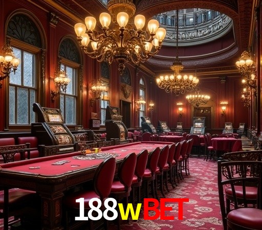 Especiais de Fim de Semana 188wbet